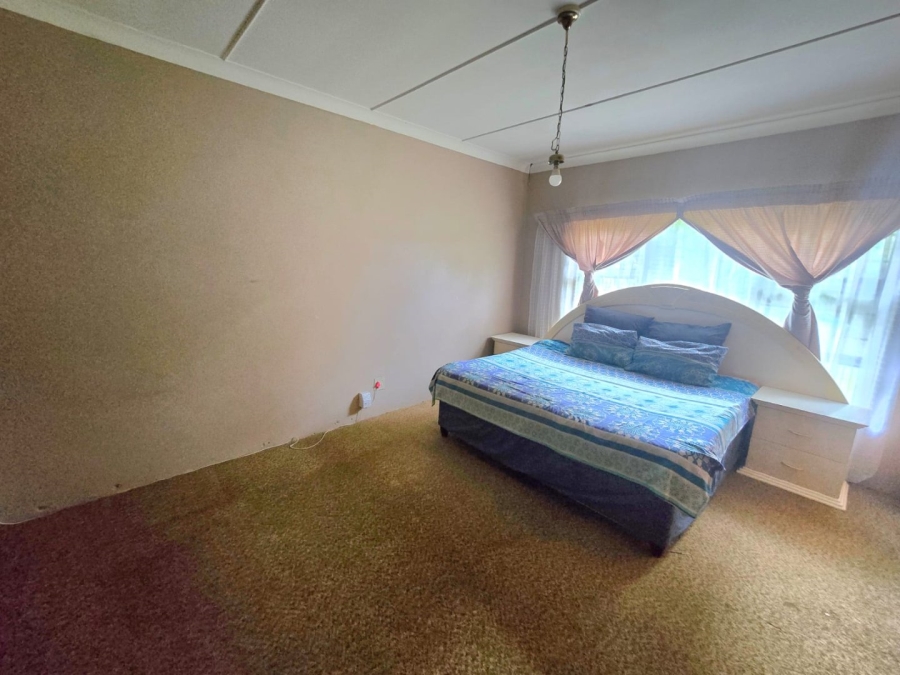 4 Bedroom Property for Sale in Panorama Free State